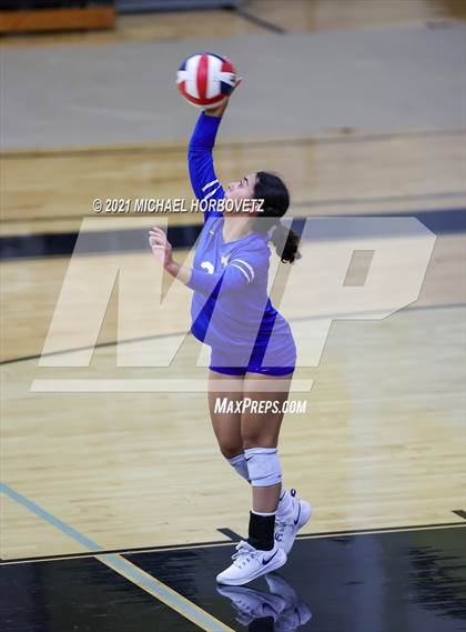 Thumbnail 2 in Frisco @ Plano East photogallery.
