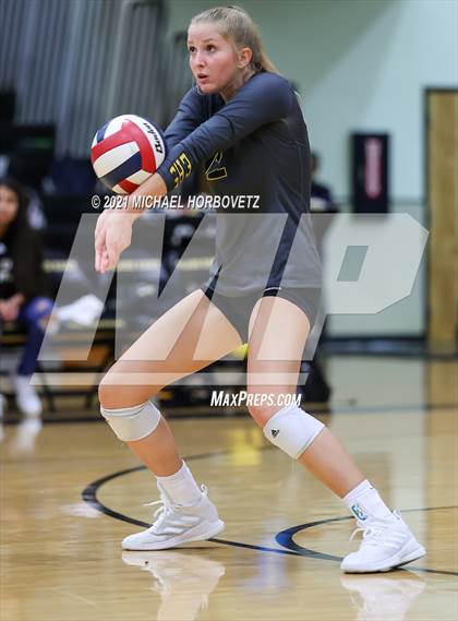Thumbnail 3 in Frisco @ Plano East photogallery.