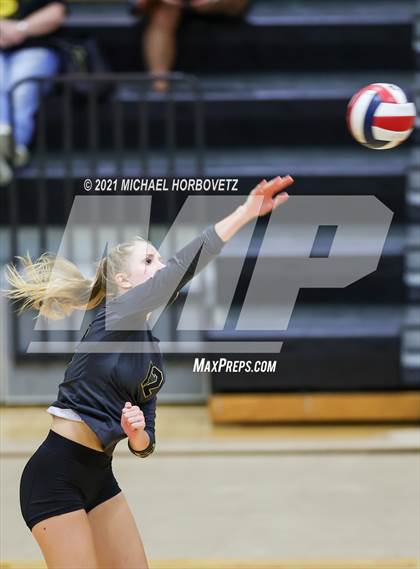 Thumbnail 3 in Frisco @ Plano East photogallery.