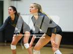 Photo from the gallery "Frisco @ Plano East"