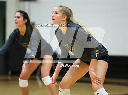Thumbnail 1 in Frisco @ Plano East photogallery.