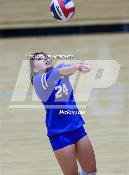 Thumbnail 1 in Frisco @ Plano East photogallery.