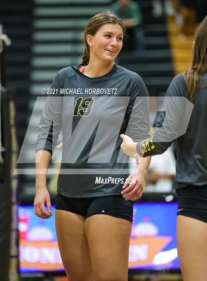 Thumbnail 3 in Frisco @ Plano East photogallery.
