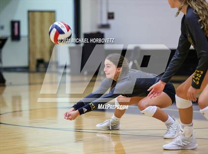 Thumbnail 2 in Frisco @ Plano East photogallery.