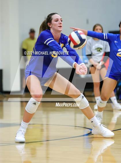 Thumbnail 2 in Frisco @ Plano East photogallery.