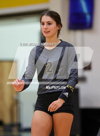 Thumbnail 3 in Frisco @ Plano East photogallery.