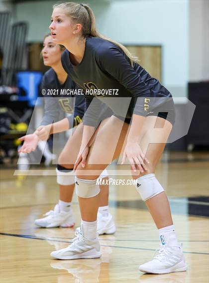Thumbnail 3 in Frisco @ Plano East photogallery.
