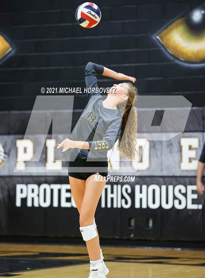 Thumbnail 3 in Frisco @ Plano East photogallery.