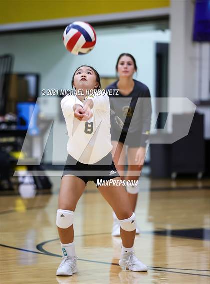 Thumbnail 2 in Frisco @ Plano East photogallery.