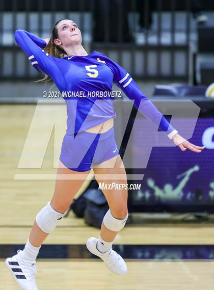 Thumbnail 2 in Frisco @ Plano East photogallery.