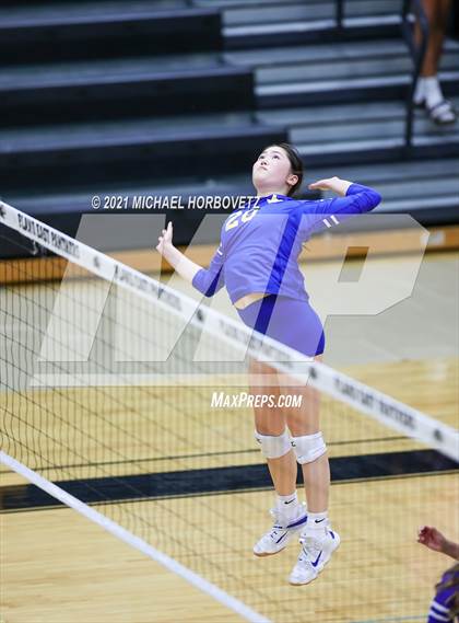 Thumbnail 3 in Frisco @ Plano East photogallery.