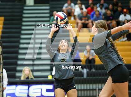 Thumbnail 2 in Frisco @ Plano East photogallery.