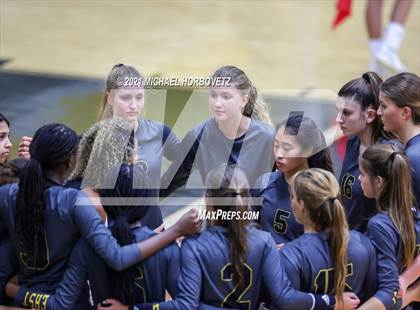 Thumbnail 2 in Frisco @ Plano East photogallery.