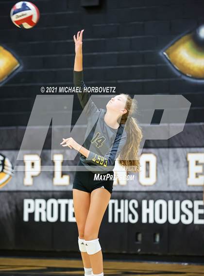 Thumbnail 1 in Frisco @ Plano East photogallery.
