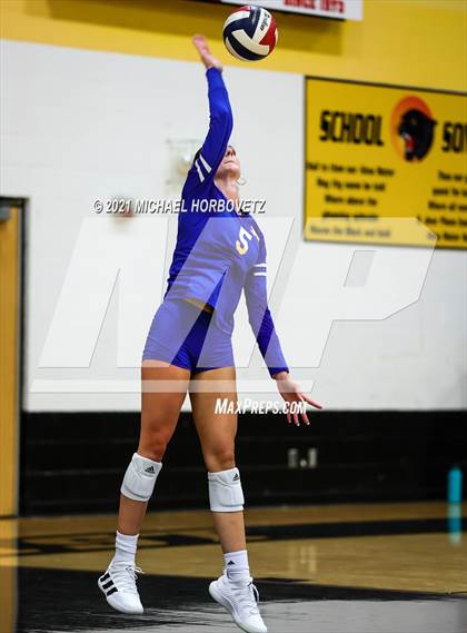 Thumbnail 3 in Frisco @ Plano East photogallery.