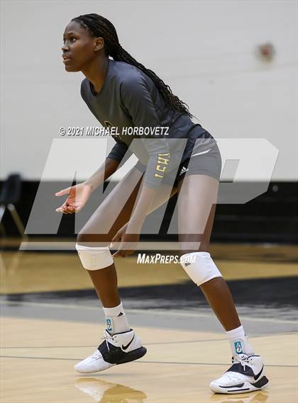 Thumbnail 2 in Frisco @ Plano East photogallery.