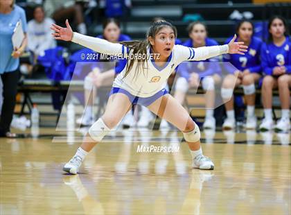 Thumbnail 1 in Frisco @ Plano East photogallery.