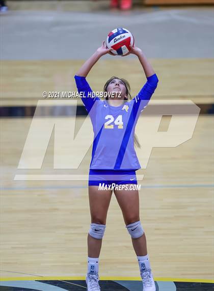 Thumbnail 3 in Frisco @ Plano East photogallery.