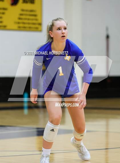 Thumbnail 1 in Frisco @ Plano East photogallery.