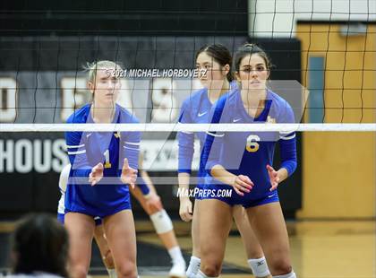 Thumbnail 1 in Frisco @ Plano East photogallery.