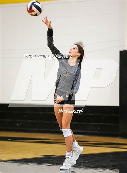 Thumbnail 3 in Frisco @ Plano East photogallery.
