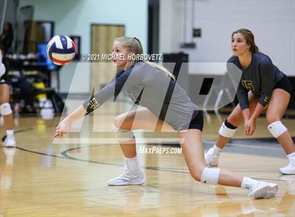 Thumbnail 1 in Frisco @ Plano East photogallery.