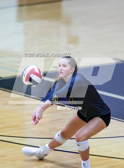 Thumbnail 1 in Frisco @ Plano East photogallery.