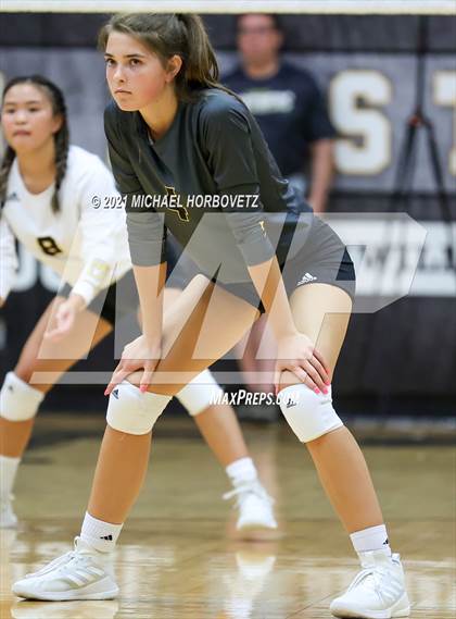 Thumbnail 2 in Frisco @ Plano East photogallery.