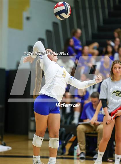 Thumbnail 2 in Frisco @ Plano East photogallery.