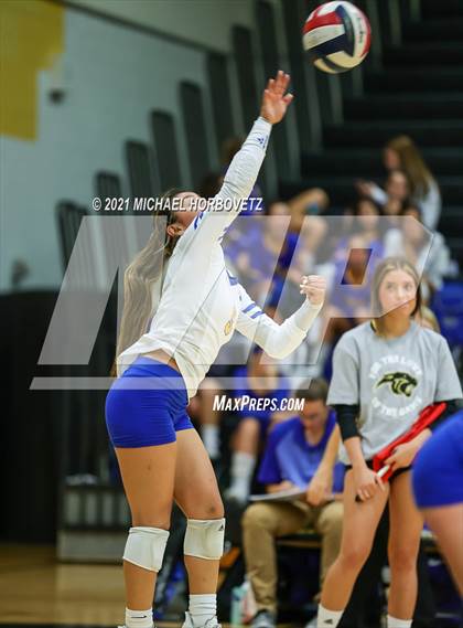 Thumbnail 3 in Frisco @ Plano East photogallery.