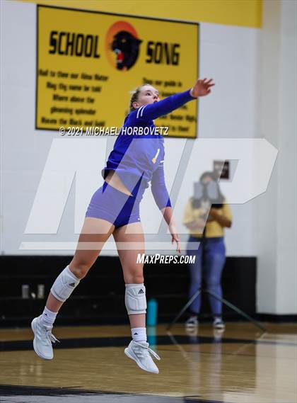 Thumbnail 1 in Frisco @ Plano East photogallery.