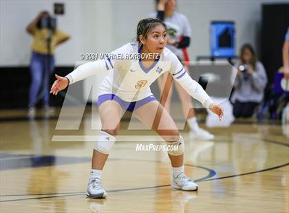 Thumbnail 1 in Frisco @ Plano East photogallery.