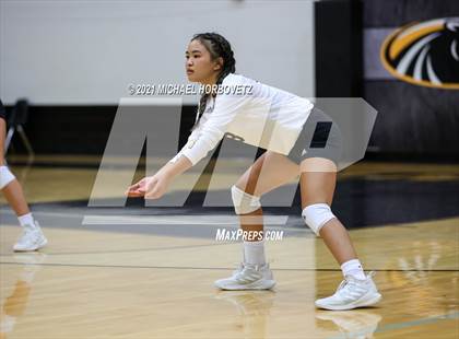 Thumbnail 3 in Frisco @ Plano East photogallery.