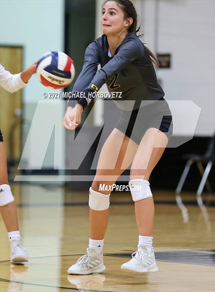 Thumbnail 2 in Frisco @ Plano East photogallery.