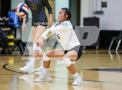 Thumbnail 1 in Frisco @ Plano East photogallery.