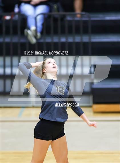 Thumbnail 1 in Frisco @ Plano East photogallery.