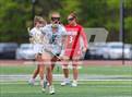 Photo from the gallery "Connetquot @ William Floyd Section XI Division I Quarter Finals"