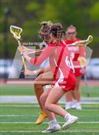Photo from the gallery "Connetquot @ William Floyd Section XI Division I Quarter Finals"