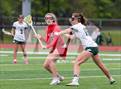 Photo from the gallery "Connetquot @ William Floyd Section XI Division I Quarter Finals"
