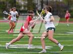 Photo from the gallery "Connetquot @ William Floyd Section XI Division I Quarter Finals"
