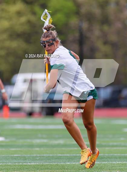 Thumbnail 2 in Connetquot @ William Floyd Section XI Division I Quarter Finals photogallery.