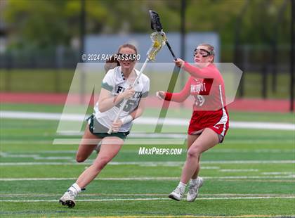 Thumbnail 1 in Connetquot @ William Floyd Section XI Division I Quarter Finals photogallery.