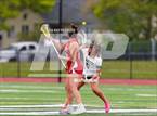 Photo from the gallery "Connetquot @ William Floyd Section XI Division I Quarter Finals"
