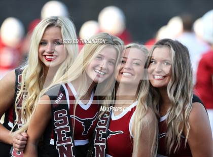 Thumbnail 3 in Lassiter @ Lambert photogallery.