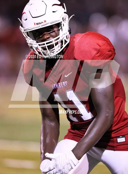 Thumbnail 1 in Lassiter @ Lambert photogallery.