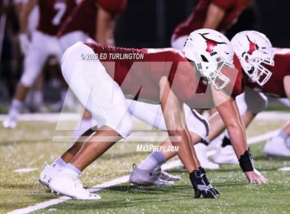 Thumbnail 3 in Lassiter @ Lambert photogallery.