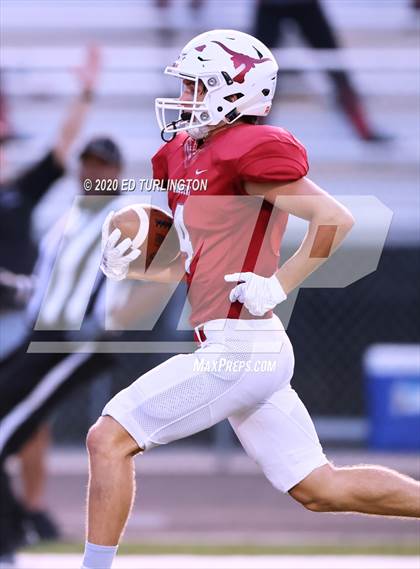 Thumbnail 2 in Lassiter @ Lambert photogallery.