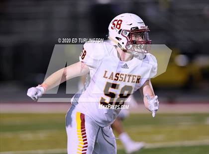 Thumbnail 3 in Lassiter @ Lambert photogallery.