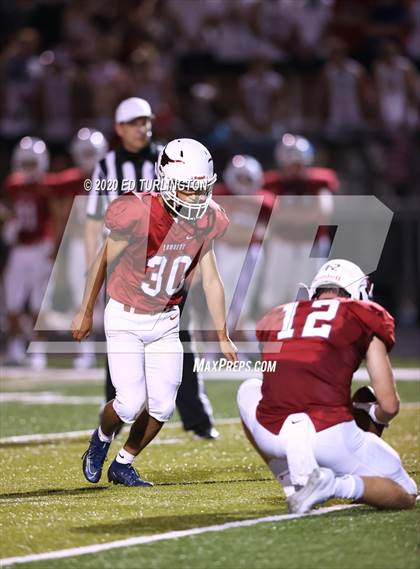 Thumbnail 3 in Lassiter @ Lambert photogallery.