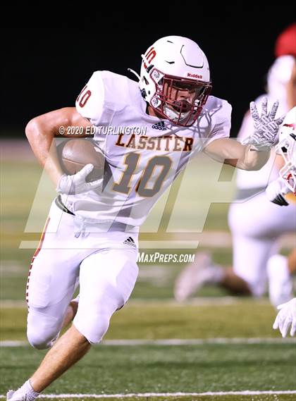 Thumbnail 2 in Lassiter @ Lambert photogallery.